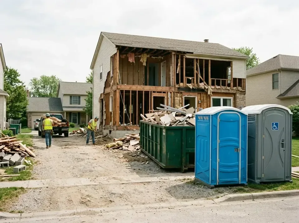 home-renovation-demolition-sit-010 — frequently asked questions, Portable Toilet & Dumpsters Rental in Central Heights-Midla…